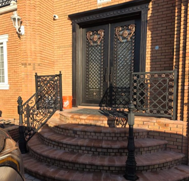 Service Image